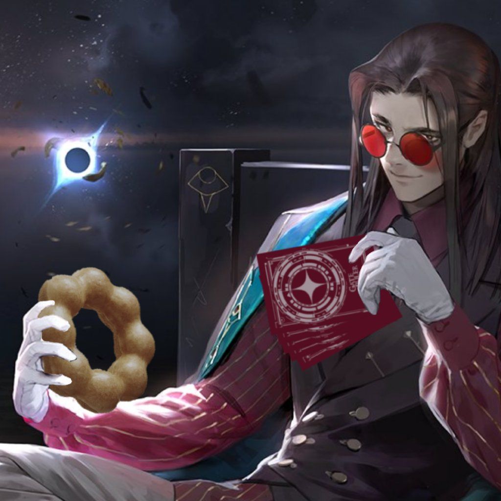 【シャドバQ&A】シャドバクソコラグランプリ[No287374]【シャドウバース】