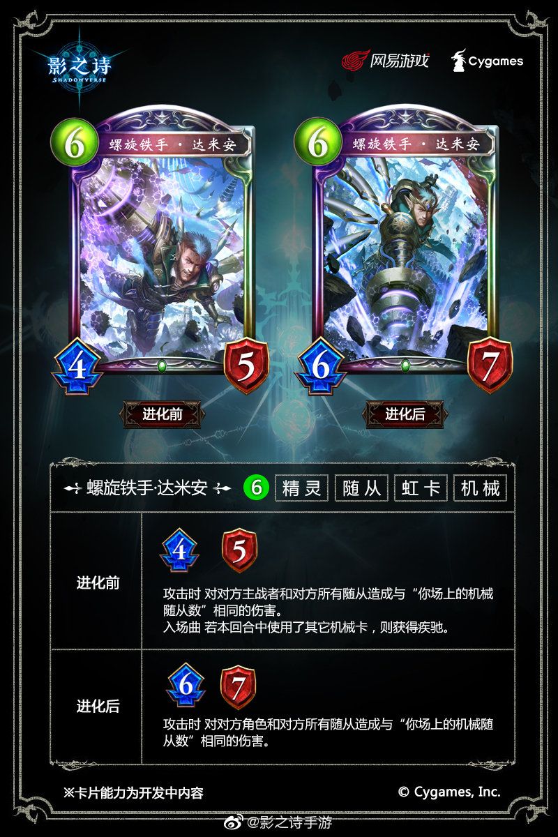 ルーレットの賭け方と配当 | カジノゲーム攻略ナビ ルーレットの賭け方と配当 | カジノゲーム攻略ナビ