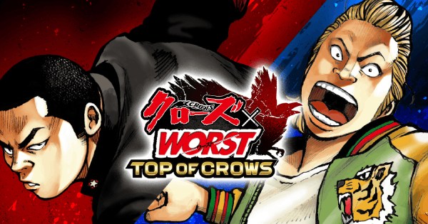 サモンズボード】蟹に挟まれた少女 戦場ヶ原ひたぎの評価と使い方