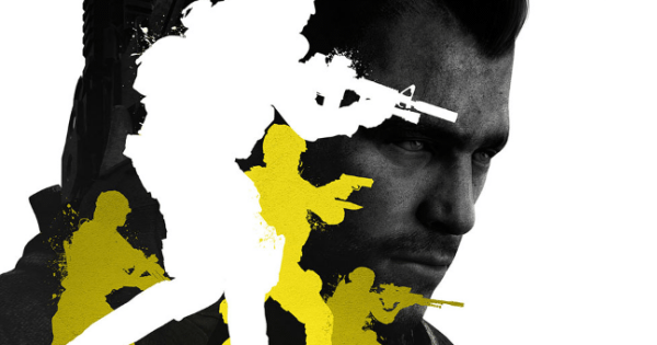 大人気FPSをスマホで！『CoDモバイル』の魅力をシリーズファンが語る