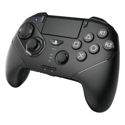 コトダマン】セツナの評価とステータス - ゲームウィズ