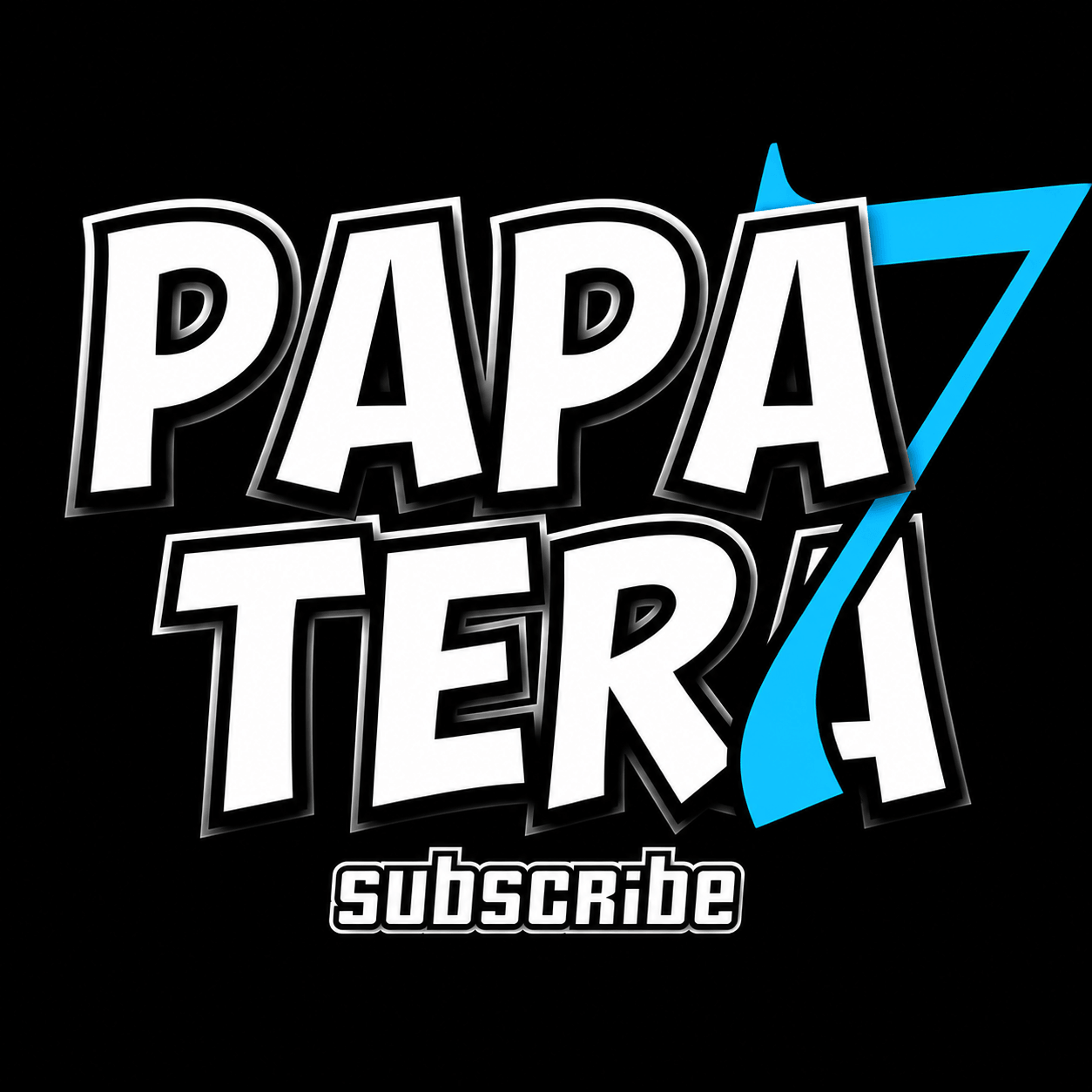 パパテラ