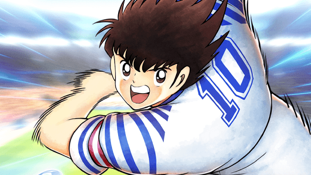 猫に魅せられた少女　羽川翼　SP PSA10 モンスト】羽川翼（第1弾）の評価と適正クエスト - ゲームウィズ