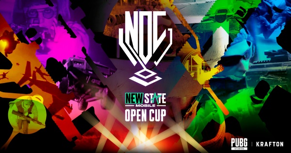 『ニューステ』誰でも参加できる大型大会が開催！