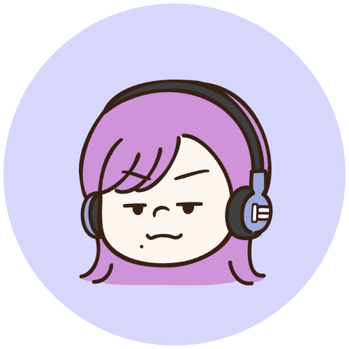 にとのプロフィール