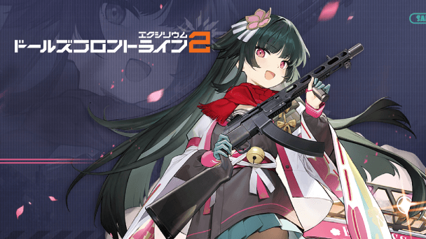 キャンディのように甘く rrr＋ Kracie Nerikyan World DIY Candy Kit – Japan Candy Store