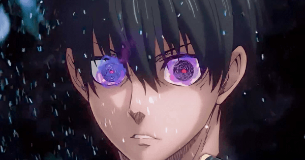 「ブルーロック」がゲーム化！”エゴ”がぶつかり合う青い監獄（ブルーロック）で最強のチームを作る育成SLG！