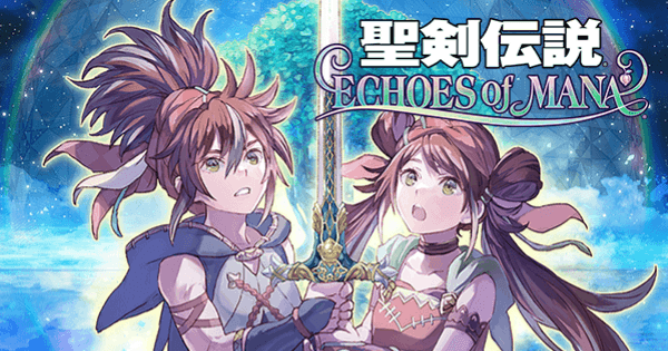 8vm9xeb8wcjkmm 8vm9xeb8wcjkmm