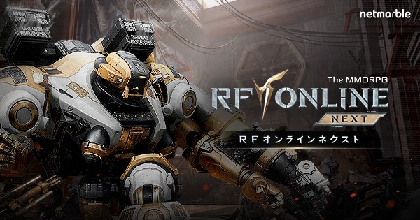 【新品未開封】グラブル レプリカメタルチャーム 銀の依代の剣 新品未開封】グラブル レプリカメタルチャーム 銀の依代の剣