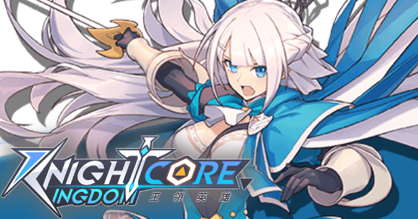 賞も取った話題のRPGが日本上陸！簡単操作で深い戦略を楽しめる！