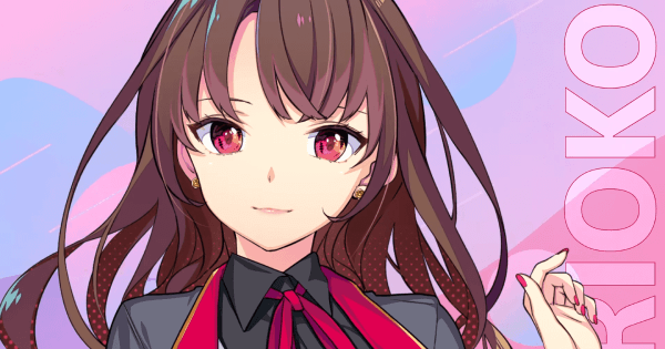 ポケモンダイパリメイク ザングースの覚える技 種族値 sp ゲームウィズ