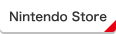 nintendo_link