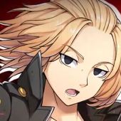 6 16更新 アプリゲームのコラボカレンダー 開催状況がひと目でわかる ゲームウィズ