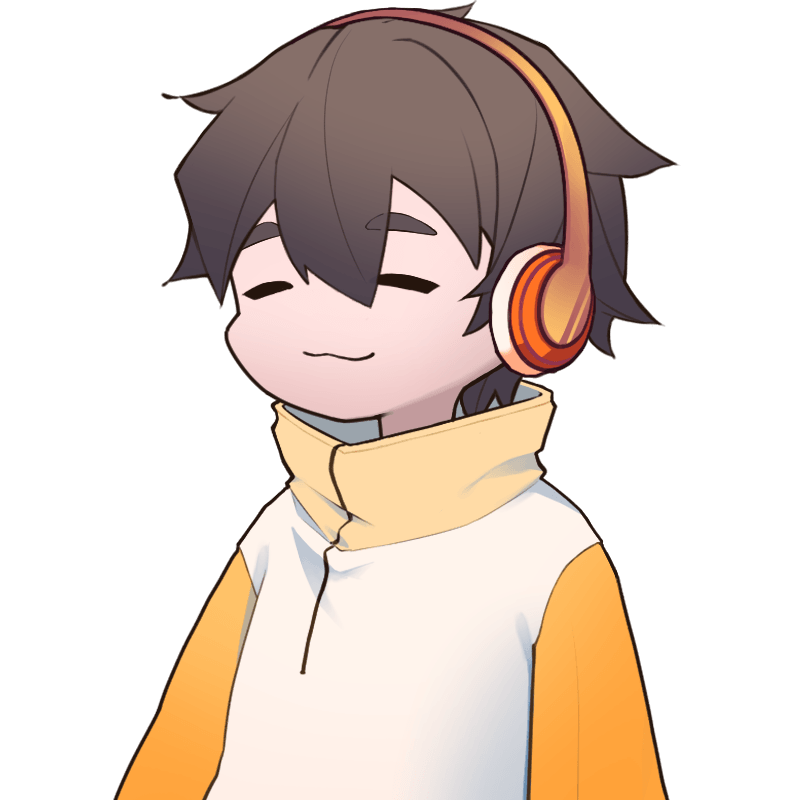 フルコン