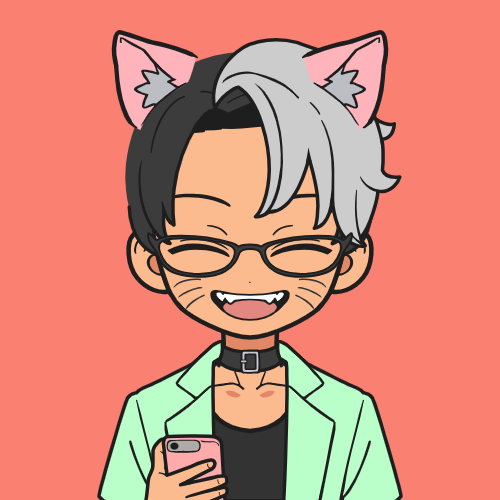 micksrateのプロフィール