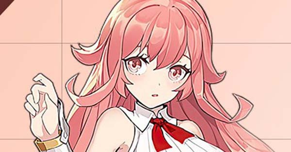 アニメチックな世界を冒険！やり込み要素豊富なオンラインRPG！