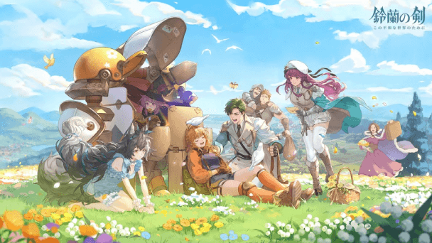 ポコダン】エリア4-BOSS(HARD)の攻略情報｜鬼滅ブレポコ刀鍛冶の里編