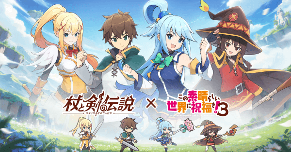グランブルーファンタジー　十二神将水浴衣図 グラブル】十二神将水浴衣図 - YouTube