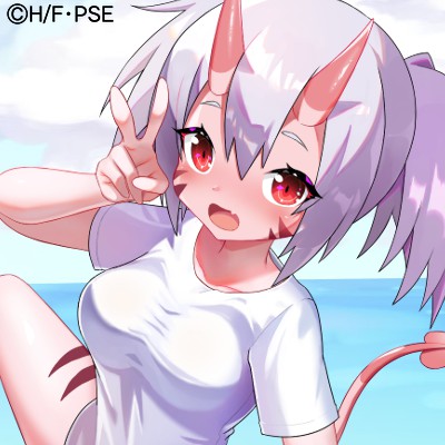 ウマ娘 隠しイベントの発生条件と効果まとめ ゲームウィズ