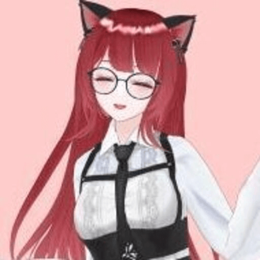 咲文でんこのプロフィール
