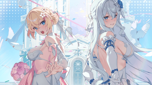 ドラクエウォーク】エッチな本の性能と入手方法【DQウォーク