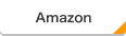 amazon_link