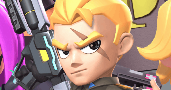 今なら最大1200連ガチャ無料！スキマ時間に楽しい放置系爽快RPG『ヒロコレ』配信開始！