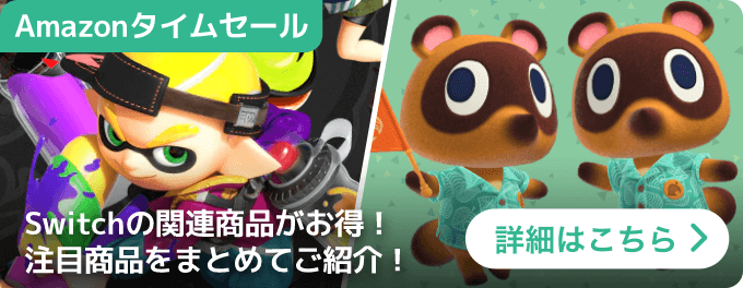 グラブル オリヴィエhl攻略 ドロップと注意点 グランブルーファンタジー ゲームウィズ