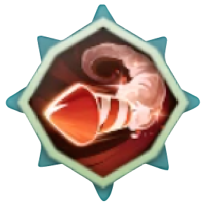 二ノ国クロスワールド ウィッチのおすすめスキルと特徴 ニノクロ ゲームウィズ Gamewith