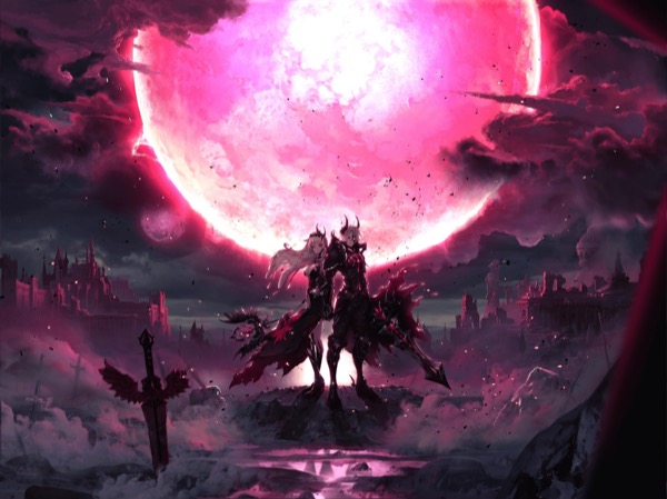 King S Raid キングスレイド Cm放送記念特集 豪華7大イベント見逃すな ゲームウィズ