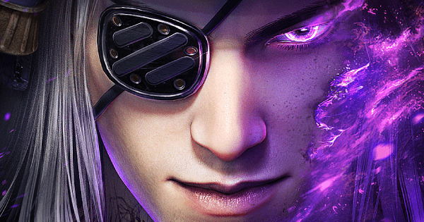 今なら300連無料ガチャもらえる！オートでサクサクな戦国RPGが配信開始！