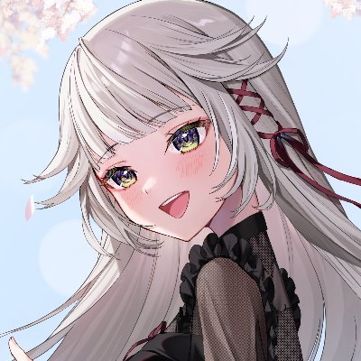 時雨ミト