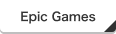 epicgames_link