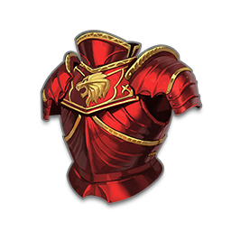 二ノ国クロスワールド レイダーアーマーの性能と入手方法 ニノクロ ゲームウィズ