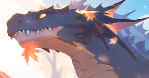 一人前の「狩竜士」を目指せ！「ランモバ」を手掛けたスタッフが贈る新作のMMORPG