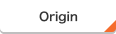 origin_link