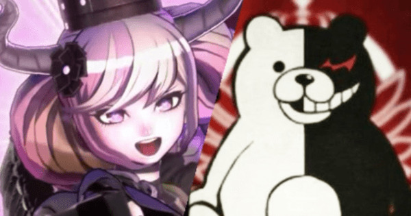 『レインコード』6/30発売！気になる『ダンガンロンパ』との違いは？