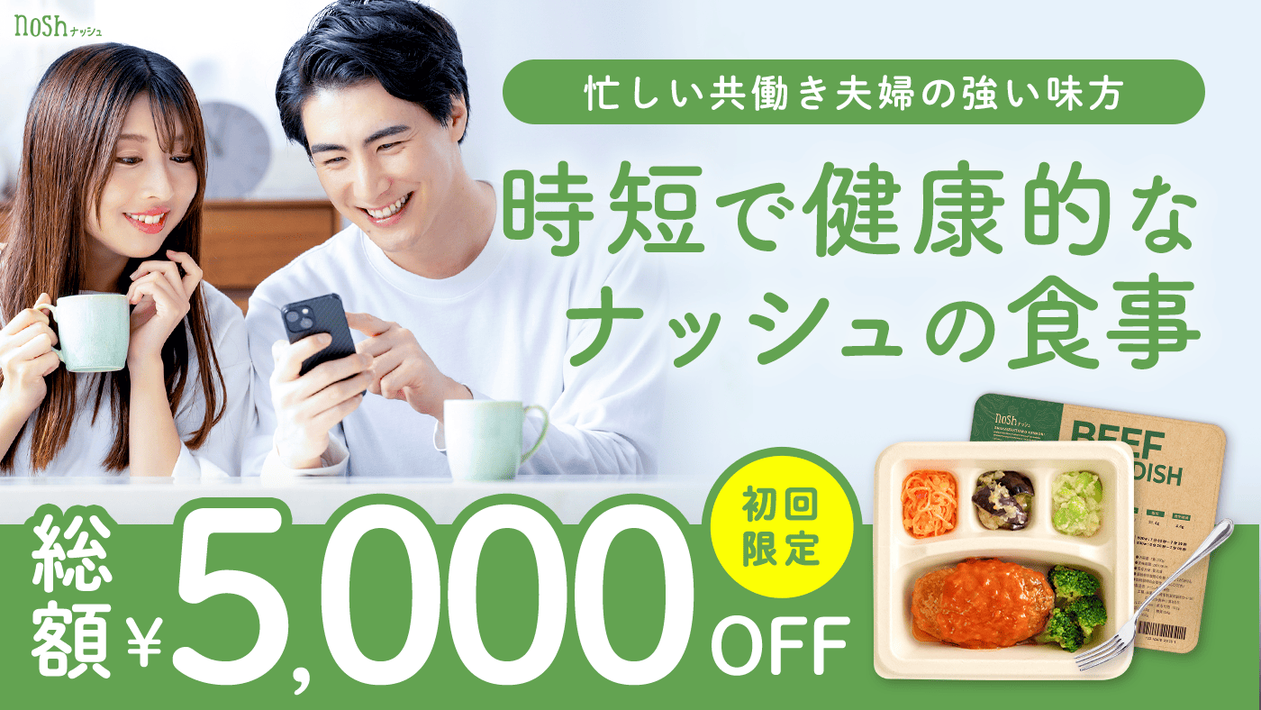 プリコネR】ヴァイオレット(イサナミ)の1点狙いガチャシミュレーター【プリンセスコネクト】 - ゲームウィズ