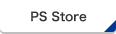 psstore_link