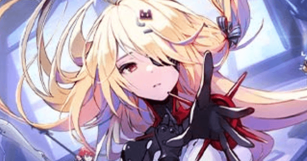 広大な惑星で冒険、謎解き、バトル全部乗せ！注目の近未来SFオープンワールドRPG、配信開始！