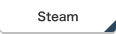 steam_link