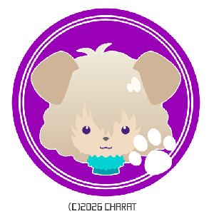 るののプロフィール