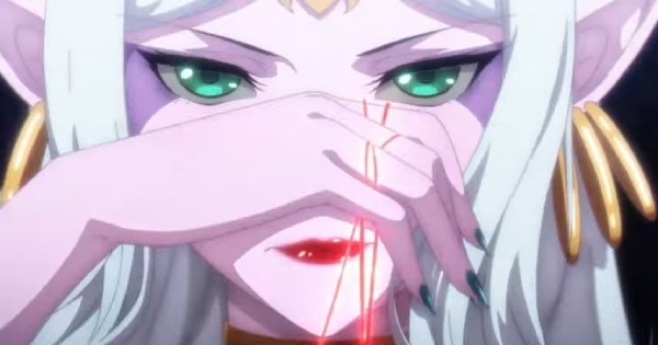 バトル中のアニメーションにも注目！戦略RPG『悠々西遊』配信開始！