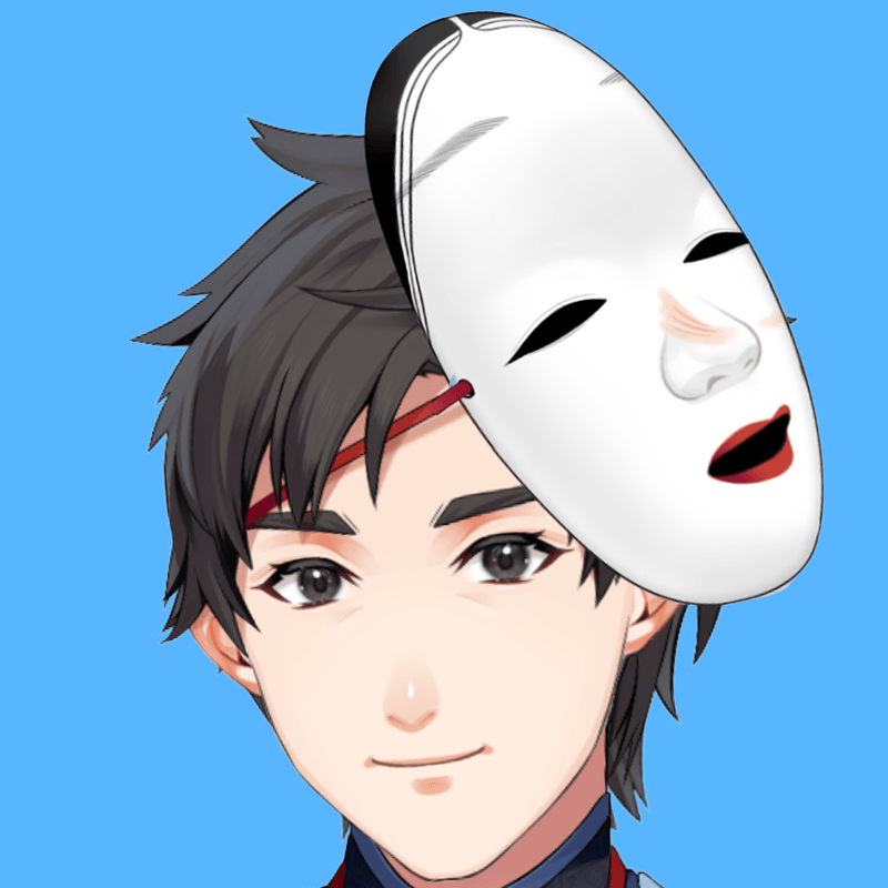 サンキュームービー