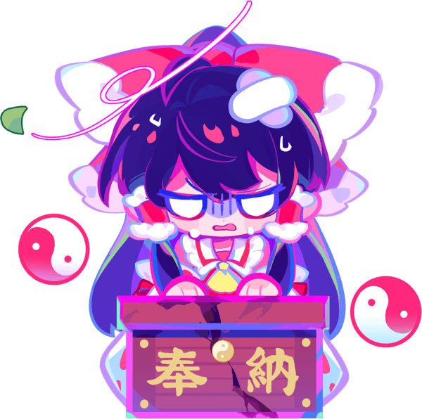 名曲多数 東方 コラボの注目音ゲー Muse Dash ゲームウィズ