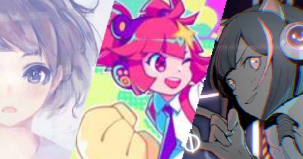 キミも”音ゲー”にハマってみないか！？厳選23タイトルを収録曲数など多方面からガチ評価