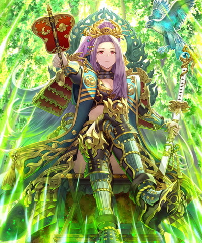 戦国炎舞 戦国炎舞 Kizna イラストコンテスト2020 戦国炎舞 Kizna ゲームウィズ Gamewith