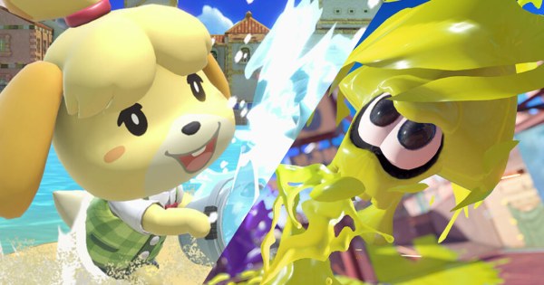 【Amazon新生活セール】春休みに遊びたいゲームソフトをご紹介！