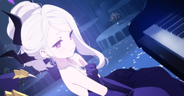 『ブルアカ』3周年イベント「陽ひらく彼女たちの小夜曲」が開催中！