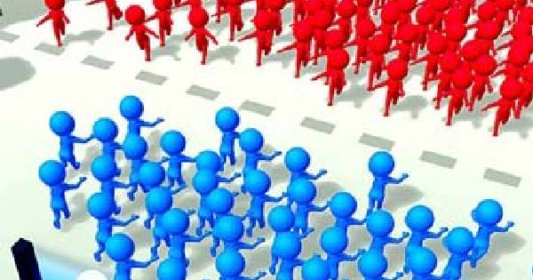 移動中の飛行機でプレイするならコレ！通信不要でハマるゲーム大特集